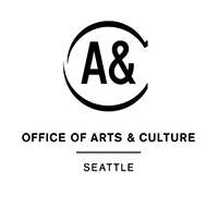 institutional-partners_city-of-seattle-office-of-arts-and-culture.png