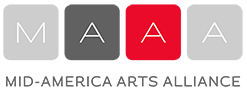 Mid-America Arts Alliance